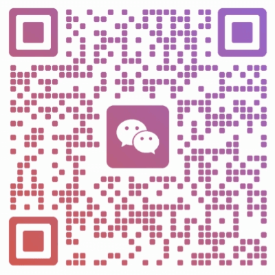扫一扫加微信-温故知新