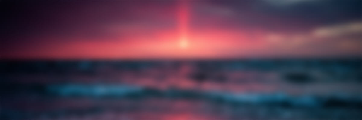 分类-七年级-温故知新