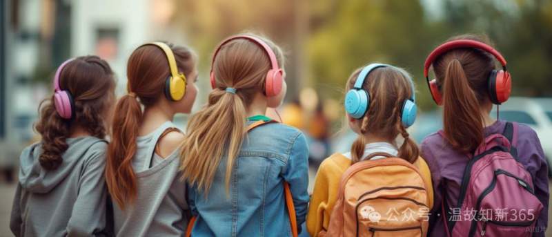 人教版PEP英语1-9年级听力音频合集下载（更新至2025最新版教材）-温故知新